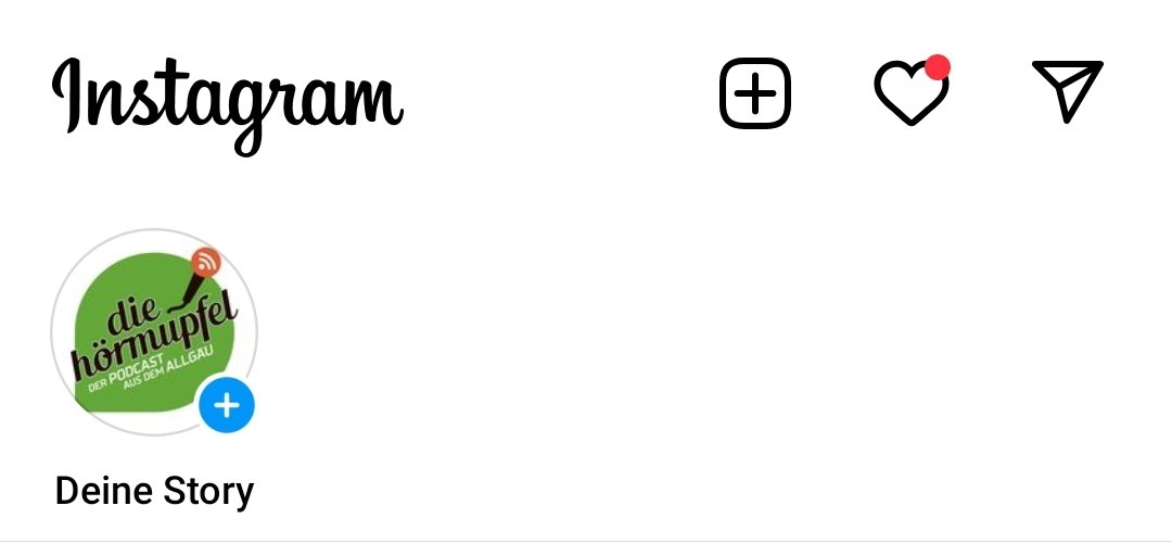🍫@hoermupfel auf Insta🍫 tweet media
