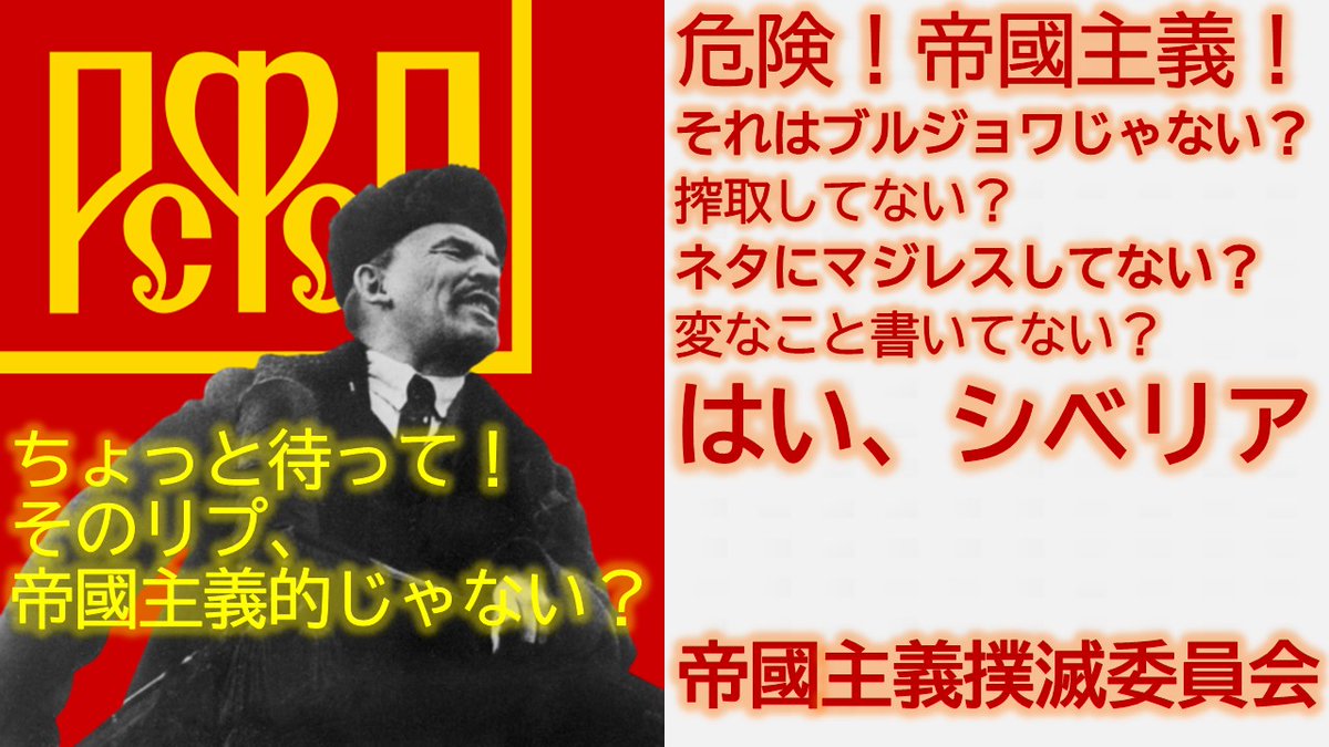 零人🏗️🏭 tweet media