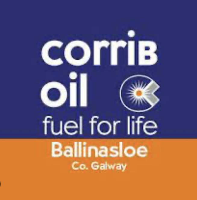 Mandate Trade Union on Twitter "Staff at Corrib Oil filling station in