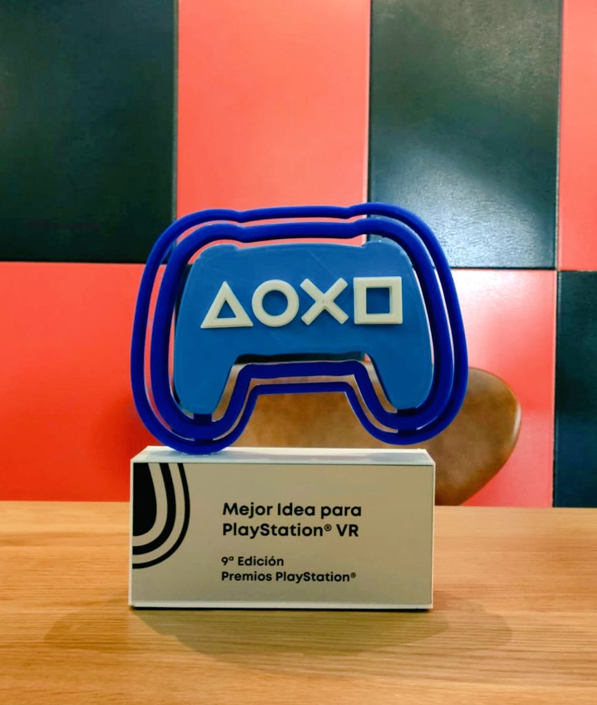 RebornPlanetStudios tweet media