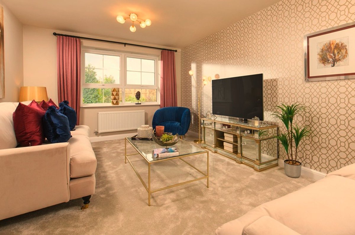 Simon Bradbury tweet media