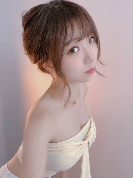 コスプレイヤーHattie（へティー）のTwitter画像11