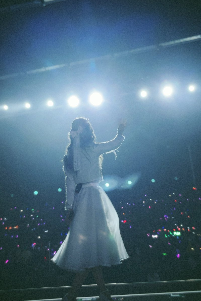 10 (@mstyzp) / Posts / X