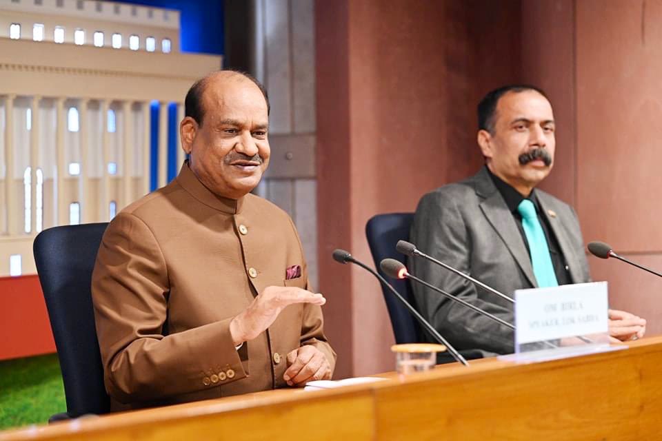 Ashok Kumar Phogat Ashokphogat_IFS Twitter Profile Sotwe