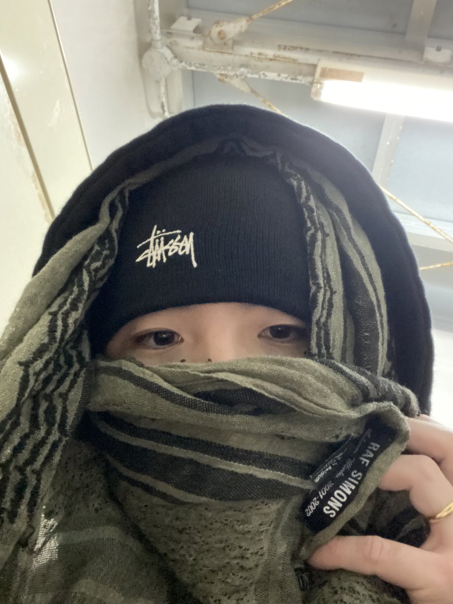 geek_man55's tweet image. 