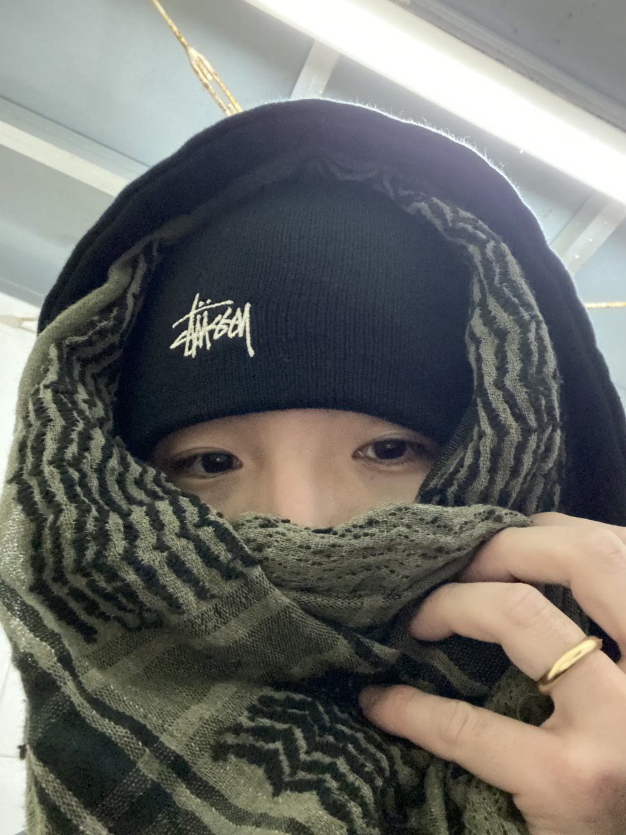 geek_man55's tweet image. 