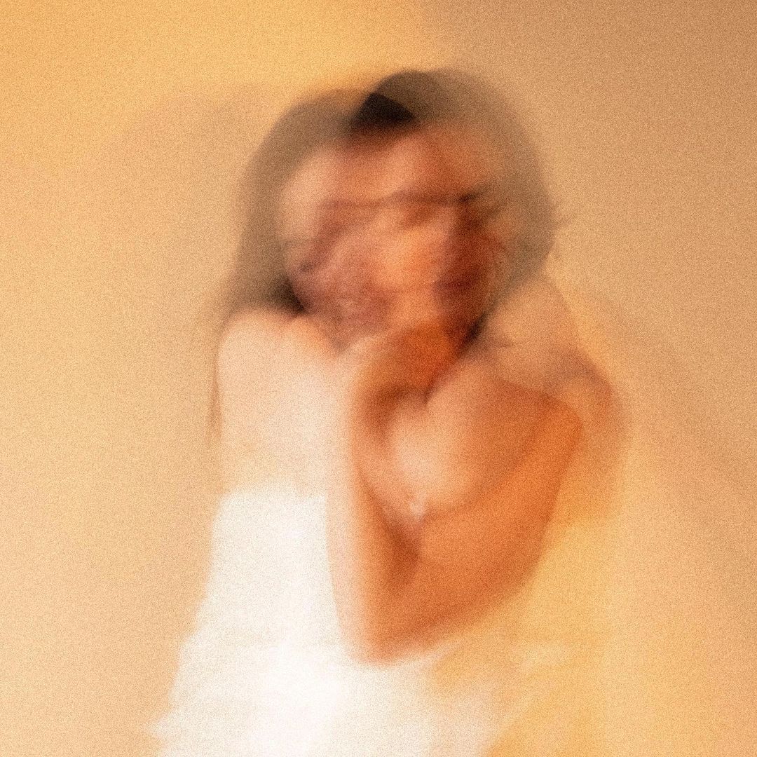 Sandrayati tweet media