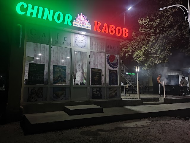 Random Restaurant on Twitter: 