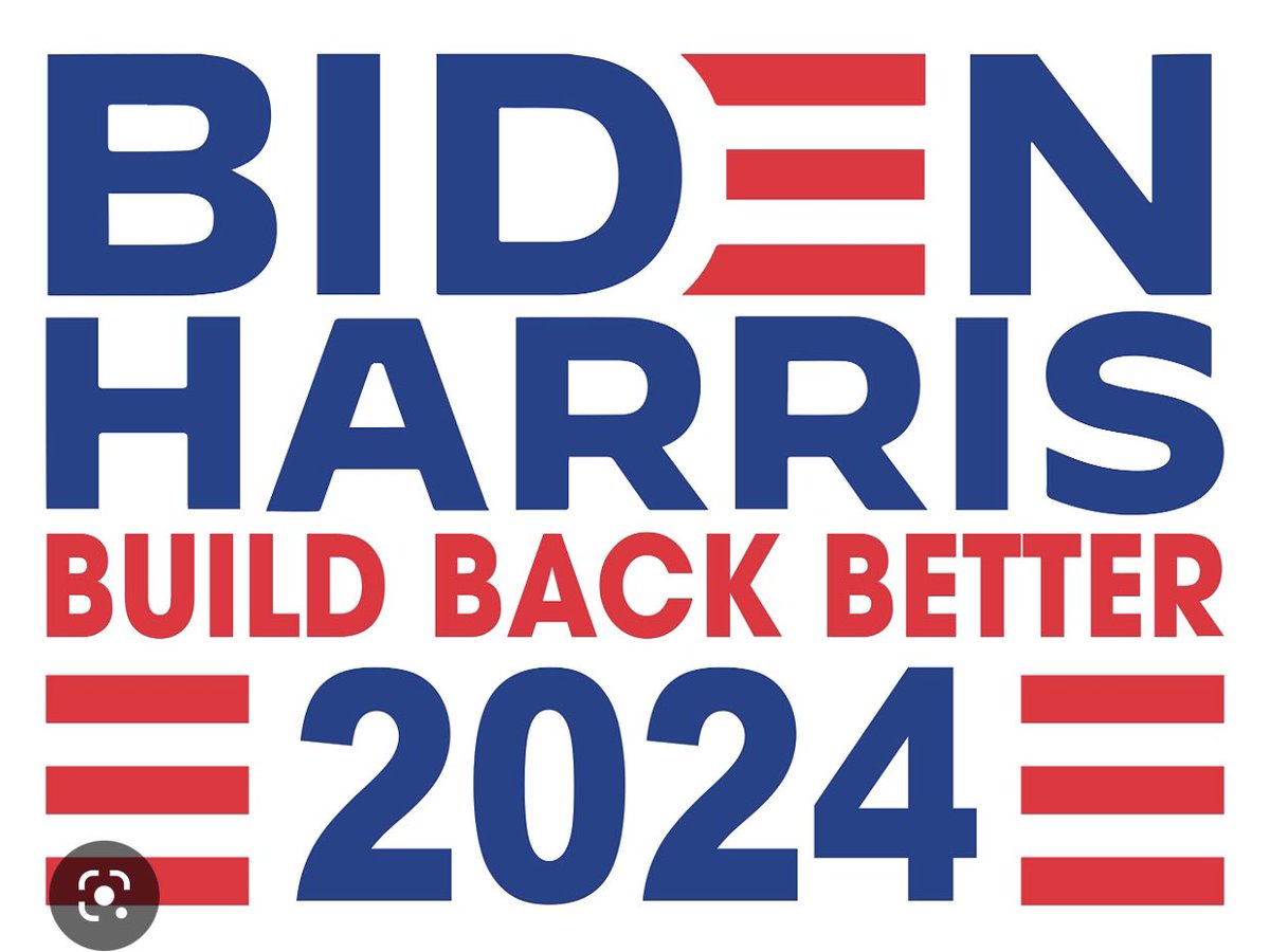 crazycajun3's tweet photo. @Emywinst 👍🏽 https://t.co/T1YbypegBr