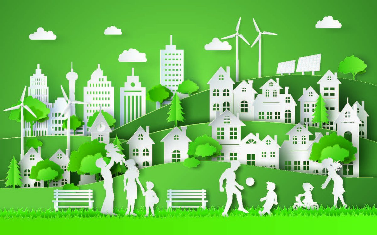 MORhomes PLC Rating and Outlook Affirmed by S&amp;P

We’re delighted that S&amp;P Global have affirmed our rating and our stable outlook. 

Further details can be found here: morhomes.co.uk/investor-relat…