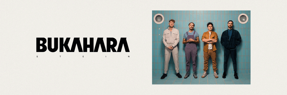 Rough Trade Dis. tweet media