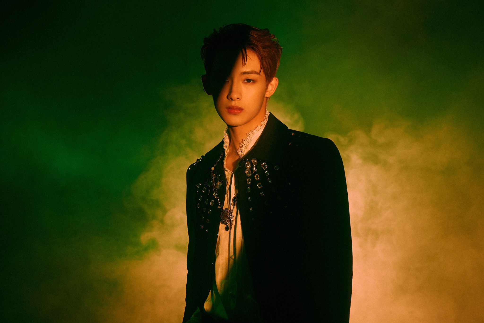 FkVrZeqUcAEK7bU?format=jpg&name=large