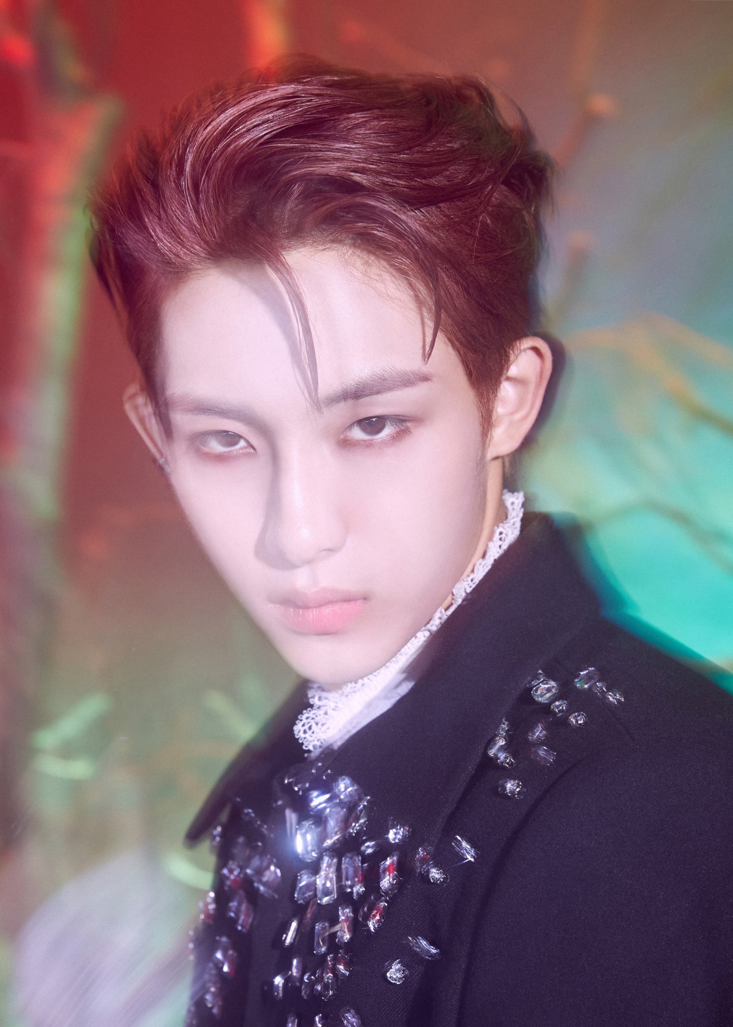 FkVrZewVUAAt7Ja?format=jpg&name=large