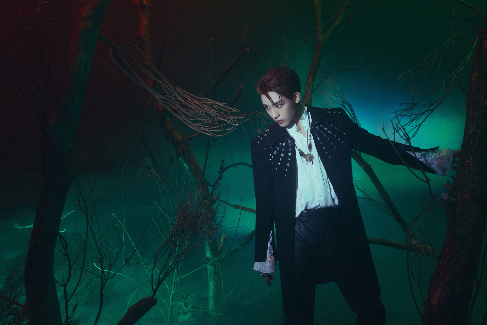 FkVrZeyUEAAgQgO?format=jpg&name=large