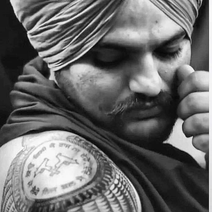 VOTE  FOR THE G.O.A.T 
Vote for Asian celebrity of the year 2022 the only  indian Artist to be in the top 20 in the world right now on website &amp;  app voting .. 
#NETIZENSREPORT #SIDHUMOOSEWALA for Asian Celebrity of the Year #ACOTY2022 #ACOTY2022SIDHUMOOSEWALA <a href="/thenreport/">The Netizens Choice Magazine</a>