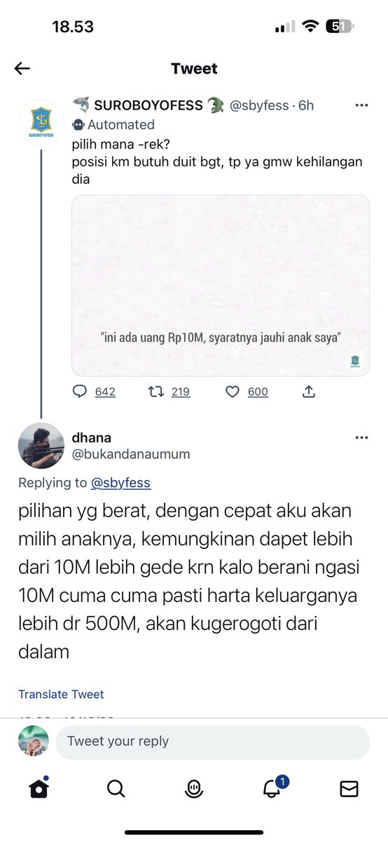 Alexander Thian tweet media