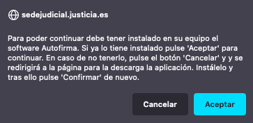 Isidro Quintana tweet media