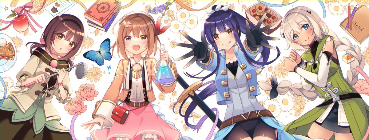 FkVs7DxacAEWVUd?format=jpg&