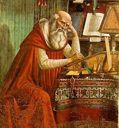 Good, better, best. Never let it rest. 'Til your good is better and your better is best.
St. Jerome 
#quote #NFT #UMWorld #success #Aptos #P2E #MetaWorld #P2E
#Everythingispossible #BAYC
