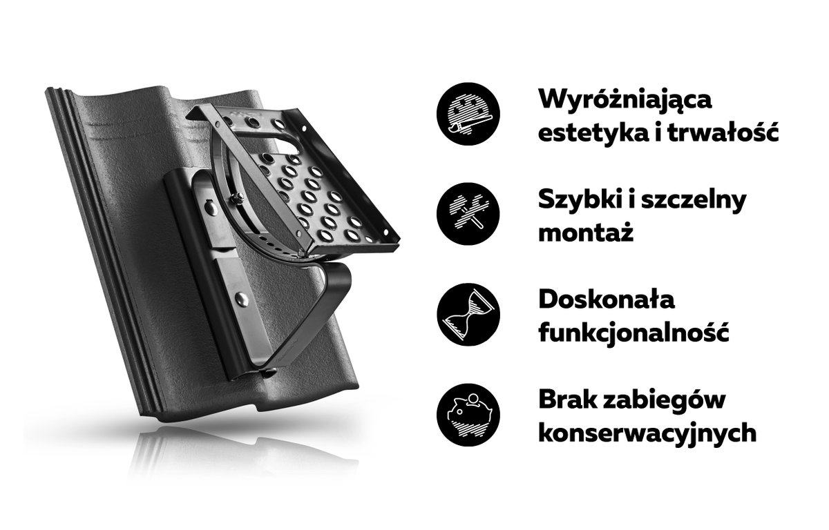 Portalia3's tweet photo. System komunikacji dachowej i ochrony przeciwśnieżnej - to jak widać teraz - bardzo przydatne akcesoria dachowe 🫧🫧🫧

https://t.co/vnpFhpWSxX

#portalia #komunikacjadachowa #ochronaprzeciwśnieżna #dach #wyposażeniedacho #akcesoriadachowej #budowadachu #dachbezpieczny #dachy https://t.co/S3vbWsfWJV