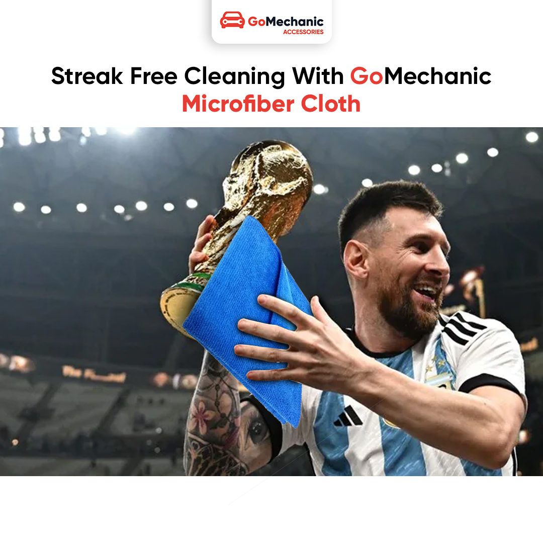GoMechanicAcc's tweet photo. Messi(ve) cleaning ahead 🏆

#Messi𓃵 #Messi #Messi𓃵day #ArgentinaVsFrance #FIFAWorldCup #FIFAWorldCupFinal #Qatar2022 https://t.co/HVVLbkPQ5H