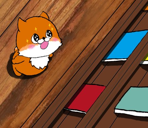 子どもの笑顔は尊いです。あれほど純粋無垢に喜びを表現されるとこちらも嬉しくなります。甥っ子くん！なんでもかってあげますからね！
#イラスト好きさんと繋がりたい 
#尊い