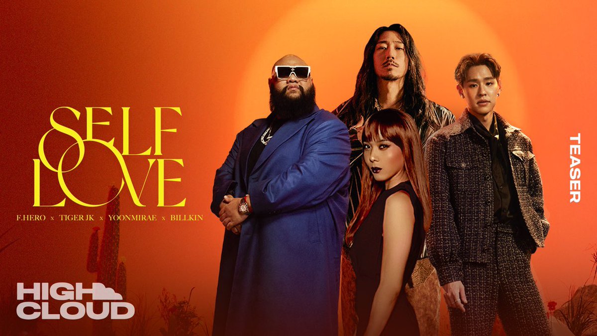 Feel Ghood Music tweet media