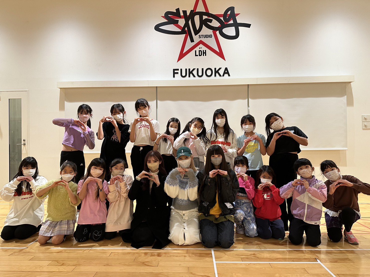 FkVsfPBUoAEqtTE?format=jpg&name=large