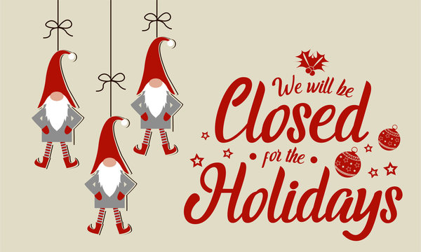 Our office will be closed for Christmas shutdown from Friday 23rd December 2022. The office will be open again from 08.00am Tuesday 3rd January 2023.

#MerryChristmas 🎆