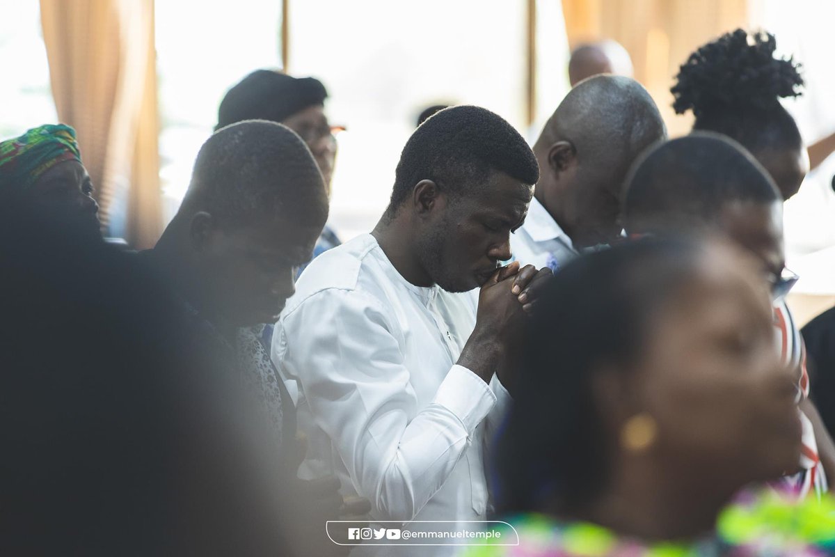 _emtemple's tweet photo. It was a humbling moment as we gathered together in deep adoration and honor of the LORD as we dedicated the service to widows and widowers among us at Emmanuel Temple. It was such a day that was full of mixed feelings.
Enjoy the images
#Church #SundayService #EmmanuelTemple https://t.co/mnWBMwTvSq