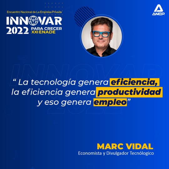 تويتر \ التغريدات مع ANEP (ANEPElSalvador@)