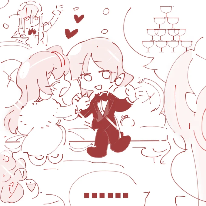 #ぼっち・ざ・ろっく 