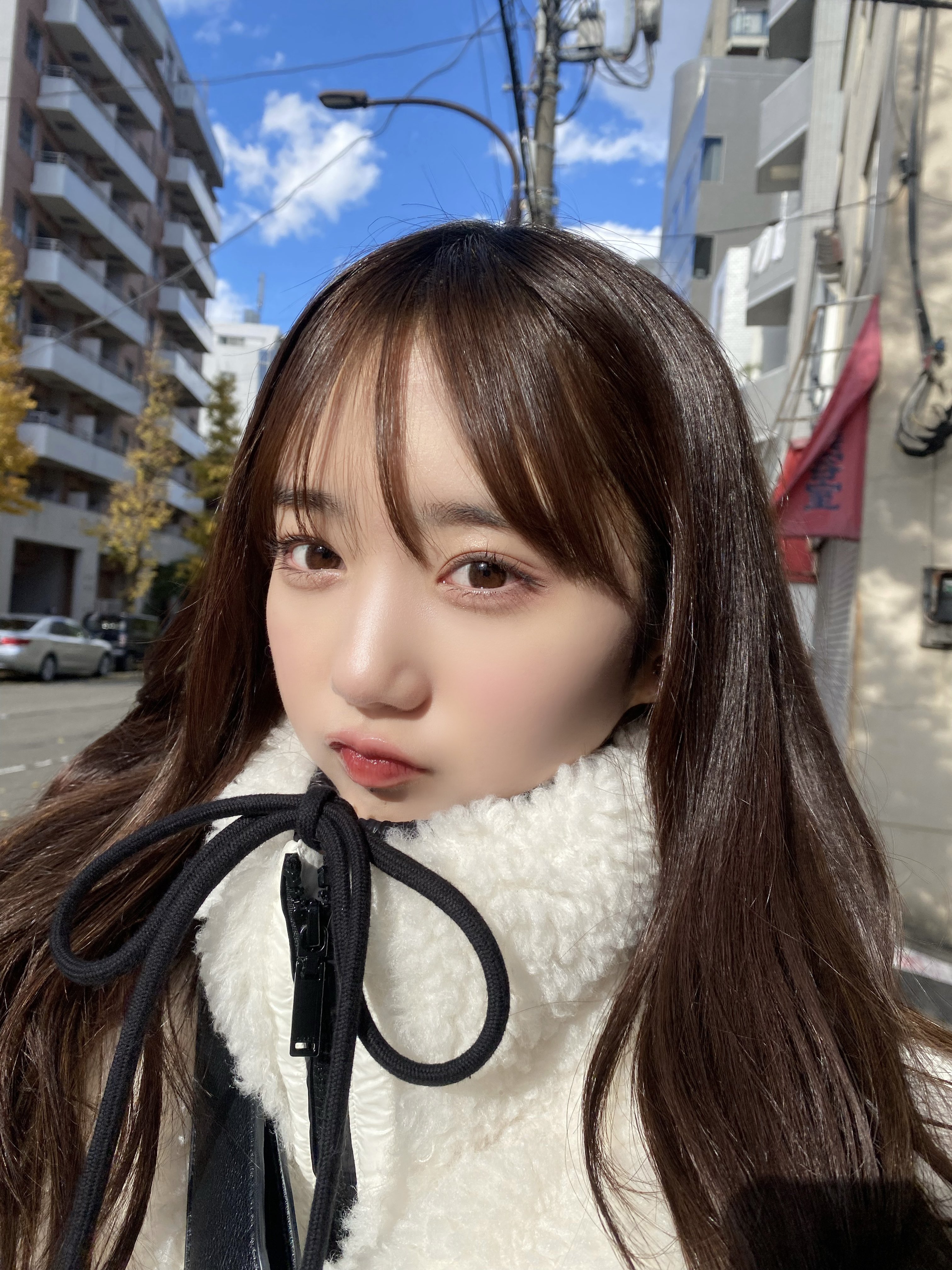 田島櫻子 〚 Onephony 〛@12/19 ツアーFINAL 豊洲PIT on X