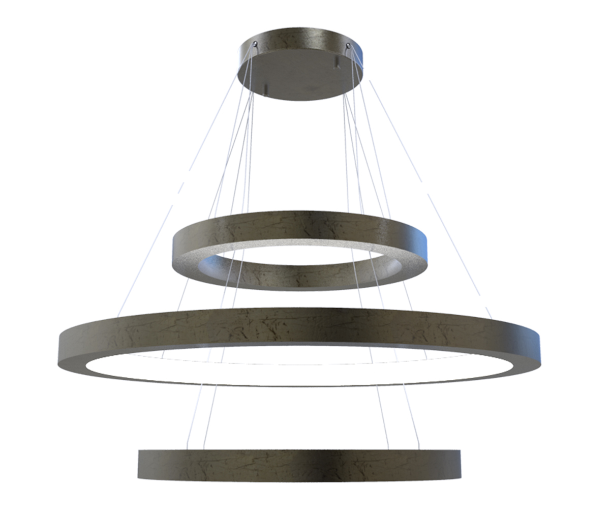 Turina Design Lights tweet media