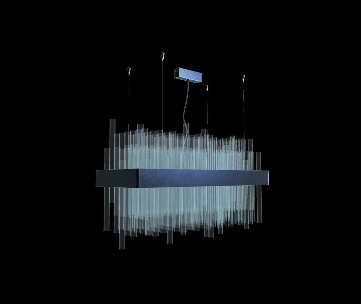 Turina Design Lights tweet media