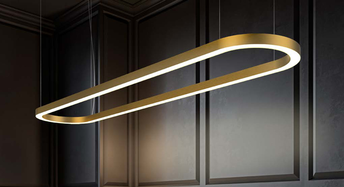 Turina Design Lights tweet media
