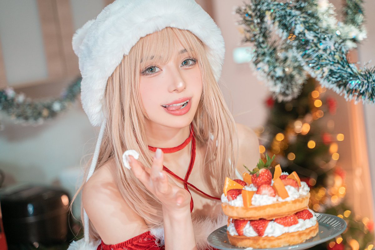 写真集付きオリシャンとチェキアルバムの
通販を開始しました~~~!!♡

ご購入はこちらから⋆*☞https://t.co/9ahcG0PJ2M

23日のイベントに参加できない方も、
おはるグッズで冬を感じてください☁️❄️☃️ https://t.co/TWaA7w8oQh