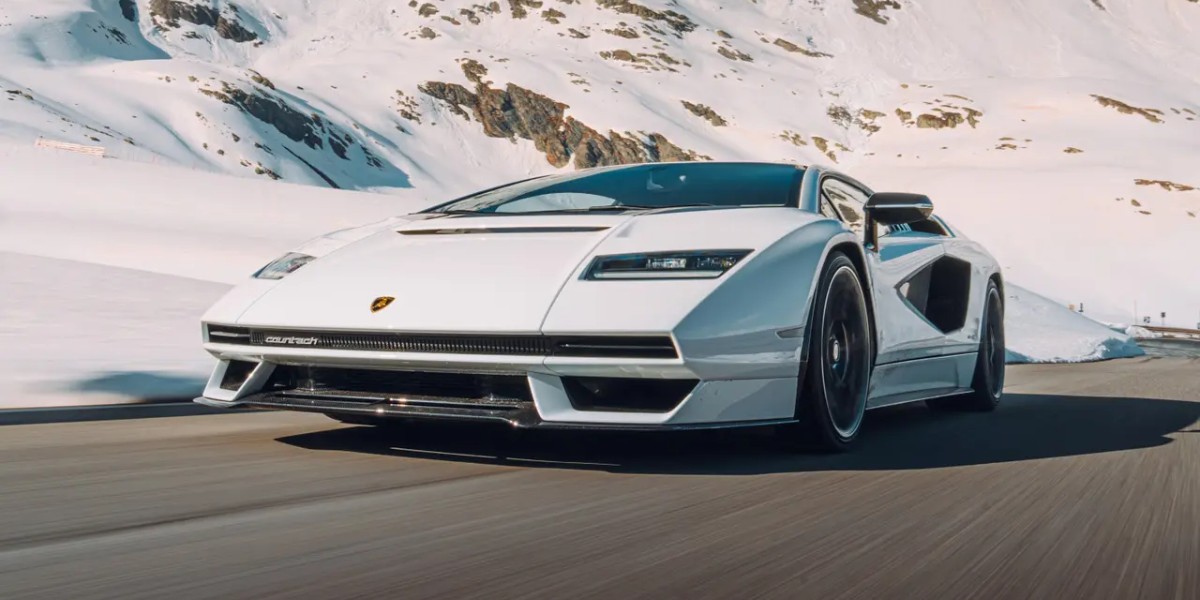 Top Gear on Twitter "These are your top 20 mostread car reviews of