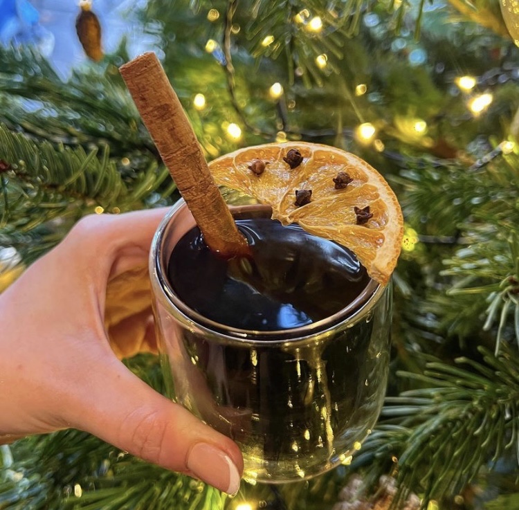 Edgbaston Village tweet media