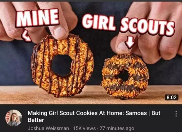 Carneyvore tweet media