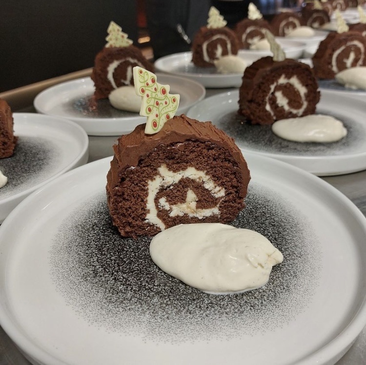 Edgbaston Village tweet media