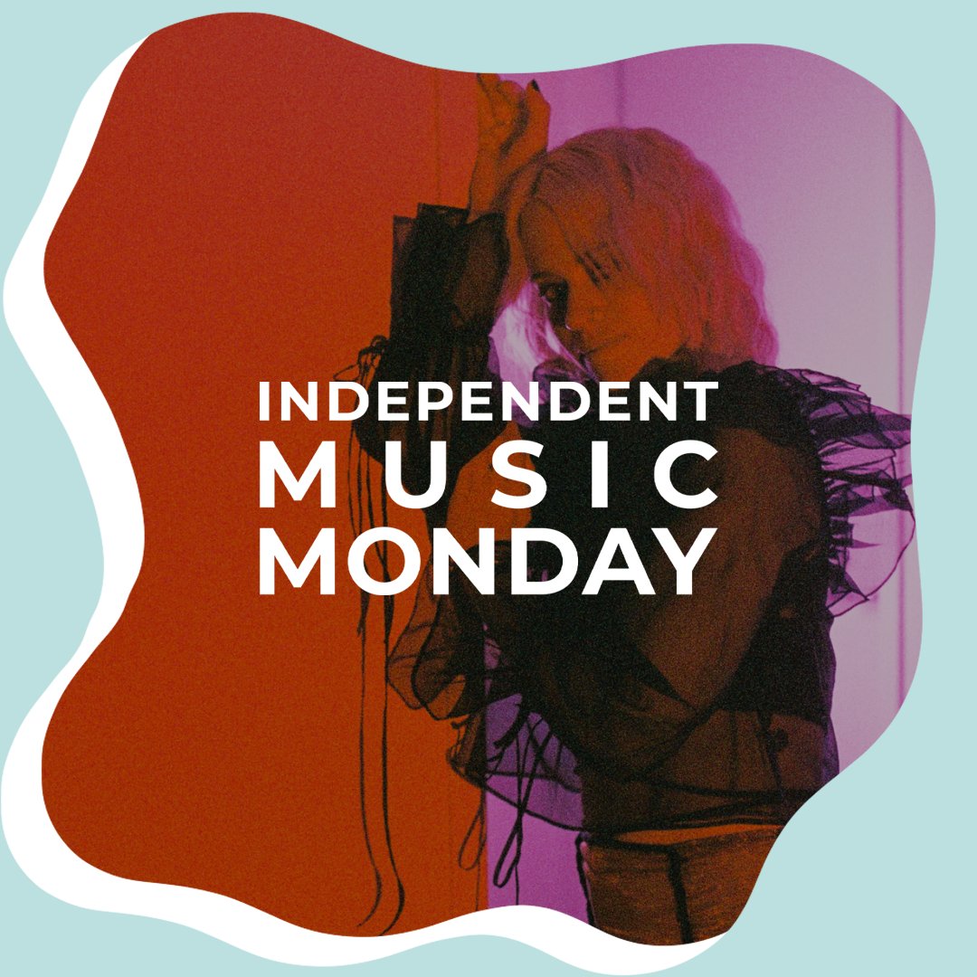 Independent Music Monday (@indiemusicmon) on Twitter photo What's better than an <a href="/anniehamilton_/">annie hamilton</a> rendition of 'Supergrass’ for your Christmas holidays? Recorded with her friend Nile Marr, this warm cover is just what we wanted for Christmas 💙
You can listen to our full updated playlist now:
ffm.to/indiemusicmon What's better than an <a href="/anniehamilton_/">annie hamilton</a> rendition of 'Supergrass’ for your Christmas holidays? Recorded with her friend Nile Marr, this warm cover is just what we wanted for Christmas 💙
You can listen to our full updated playlist now:
ffm.to/indiemusicmon