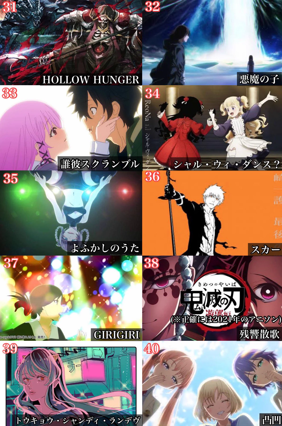 とあるん on X: 