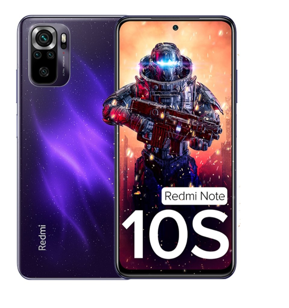 akcool88's tweet image. Today&apos;s reason frm many for my love 4 #Mi is getting Turbo Game mode to play fav games more smoothly by enhancing device performance &amp;amp; this  gives us freedom to enjoy gaming at it&apos;s peak level..
#30DaysOfNote
#XiaomiInsider 
#MiFanIndia 
@XiaomiIndia 
@themakeavish 
#Redmi #Mi ❤️