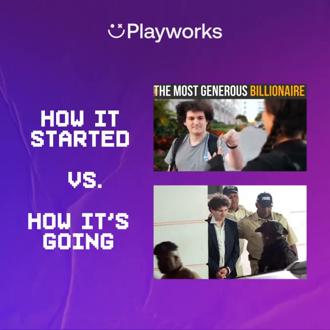 0xPlayworks tweet media