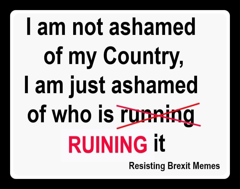 Gem Remoaner until I die 🇪🇺🇮🇪#FBPEGLOBAL #FBPR tweet media