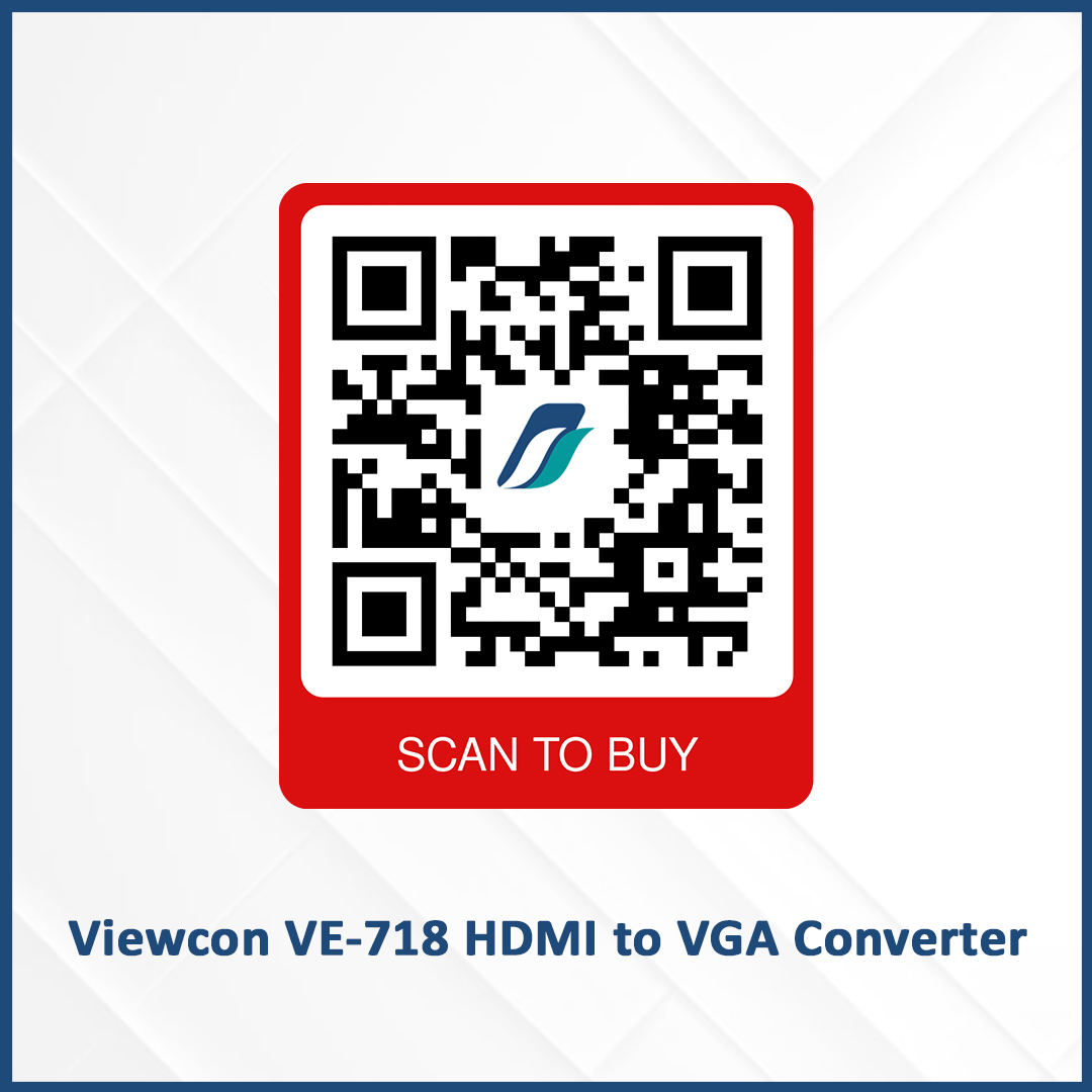 spectra_connect's tweet photo. Buy Viewcon VE-718 HDMI to VGA Converter now at https://t.co/zu3bbFKd1f
#totalconnectivitysolutions
#spectraconnectronics
#viewcon
#adapter
#hdmi
#vga
#computerinterface
#hdmiadapter
#hdmisignals
#usbpower
#converter
#hdtv
#dvd
#projector
#buynow https://t.co/siZH3g1xVp