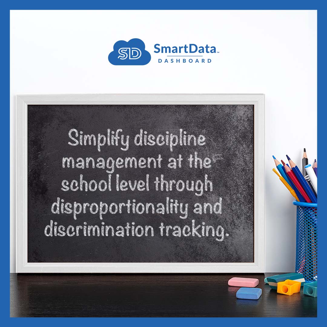 smartdatadb's tweet photo. SmartData Dashboard supports students, administrators, principals, and teachers alike by providing educators with the data they need to create better and more timely interventions. Email us at support@hugheseducation.net 📩 https://t.co/O0ryu24iD5