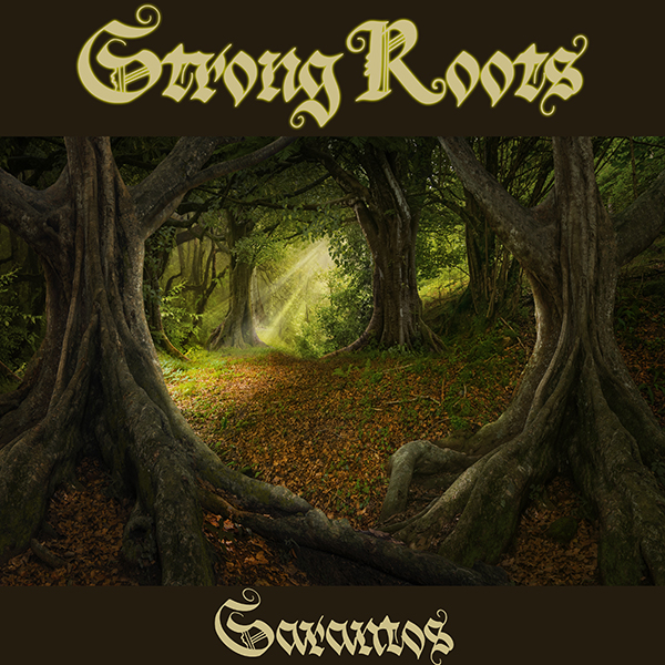 SarantosMelogia's tweet photo. Here’s a new music video for “Strong Roots”
https://t.co/qyR6OeGM4b
#strongroot #strongroots # root #roots #plantbased #plant #plantpower #plantbaseddiet #plants #plantpowered #plantstrong #plantlife #plantbasedfood #plantlove #planting #plantlover https://t.co/OYYUxJ0cUC