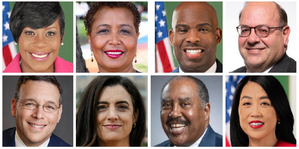 #Philly: What are YOU looking for in our next #mayor? Tell us in this super-short survey (link below), then share it with everyone! bit.ly/3hDrcqk <a href="/lenfestinst/">The Lenfest Institute for Journalism</a> <a href="/MariaQSanchez/">Maria Quiñones Sánchez</a> <a href="/DerekGreenPHL/">Derek Green</a> @CherelleParker9 <a href="/HelenGymAtLarge/">Helen Gym</a> <a href="/AllanDomb/">Allan Domb</a> <a href="/RebeccaRhynhart/">Rebecca Rhynhart</a> <a href="/JeffBrownGrocer/">Jeff Brown</a>